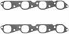 Marine Exhaust Manifold Gaskets Big Block GM - image 1