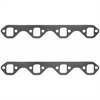 MARINE Exhaust MANIFOLD ; CQM V8 260CI 4.3L; FOM V8 260CI 4.3L; ITM V8 260CI 4.3L; CQM V8 289CI 4.7L; - image 1