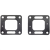 Exhaust Manifold Cooling Gasket Set - image 1