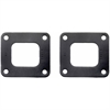 MARINE EXHAUST COOLING ; MER V8 305CI 5.0L Chevrolet; MER V8 350CI 5.7L Chevrolet; MER V8 454CI 7.4L - image 1