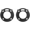MARINE EXHAUST COOLING ; CRM V8 305CI 5.0L Chevrolet; TEM V8 305CI 5.0L Chevrolet; CRM V8 350CI 5.7L - image 1