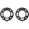 MARINE EXHAUST COOLING ; CRM V8 305CI 5.0L Chevrolet; TEM V8 305CI 5.0L Chevrolet; CRM V8 350CI 5.7L - image 1