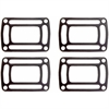 Exhaust Manifold Cooling Gasket Set - image 1