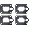 MARINE EXHAUST COOLING  CHM V8 318CI 5.2L CHM V8 340CI 5.6L CHM V8 360CI 5.9L - image 1