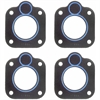 MARINE EXHAUST COOLING  CHM V8 440CI 7.2L - image 1
