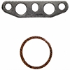 MARINE THERM HSNG SET; MER V6 262CI 4.3L Chevrolet; MER V8 305CI 5.0L Chevrolet; MER V8 350CI 5.7L C - image 1
