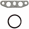MARINE THERM HSNG SET MER V8 454CI 7.4L Chevrolet - image 1
