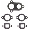 MARINE THERM HSNG SET; CRM V8 305CI 5.0L Chevrolet; TEM V8 305CI 5.0L Chevrolet; CRM V8 350CI 5.7L C - image 1