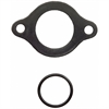 MARINE THERM HSNG SET; OMC V6 262CI 4.3L Chevrolet; OMC V8 305CI 5.0L Chevrolet; OMC V8 307CI 5.0L C - image 1