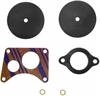 MARINE THERM HSNG SET OMC V8 305CI 5.0L Chevrolet OMC V8 350CI 5.7L Chevrolet - image 1