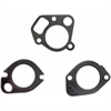 MARINE THERM HSNG SET MER V8 302CI 5.0L Bore 4.0000 MER V8 351CI 5.8L Windsor - image 1
