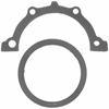 MARINE REAR MAIN BEARING; CRM V6 262CI 4.3L Chevrolet; FLM V6 262CI 4.3L Chevrolet; GMM V6 262CI 4.3 - image 1