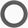 MARINE TIMING COVER SEAL ; CQM V8 260CI 4.3L; FOM V8 260CI 4.3L; ITM V8 260CI 4.3L; CQM V8 289CI 4.7 - image 1