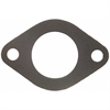 MARINE CARB MOUNT CTM Marine 1 5/8 Diameter Holes ROM Marine 1 5/8 Diameter Holes w/1 Bbl. - image 1