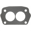 MARINE CARB MOUNT ROM Marine 1 1/2 Diameter Holes w/2 Bbl. - image 1
