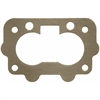MARINE CARB MOUNT ROM Marine Open Plenum w/2 Bbl. - image 1