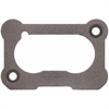 MARINE CARB MOUNT ROM Marine Open Plenum w/2 Bbl. - image 1