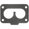 MARINE CARB MOUNT HLM Marine Model 1920 Open Plenum w/2 Bbl. - image 1