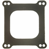 MARINE CARB MOUNT CTM Marine Model AFB Open Plenum HLM Marine Open Plenum w/4 Bbl. - image 1