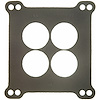 17841 Marine Carburetor Mounting Gasket for Carter AFB and Holley Carburetors - image 1