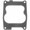 MARINE CARB MOUNT ROM Marine QuadraJet Open Plenum w/4 Bbl. - image 1