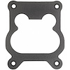 MARINE CARB MOUNT ROM Marine QuadraJet Open Plenum w/4 Bbl. - image 1