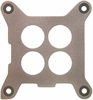 MARINE CARB MOUNT HLM Marine 1 5/8 Diameter Holes w/4 Bbl. - image 1