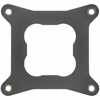 MARINE CARB MOUNT HLM Marine Open Plenum w/4 Bbl. - image 1