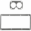 MARINE INTAKE MANIFOLD  GMM Marine V8 350 5.7L - image 1