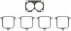 H/P Intake Gasket - image 1