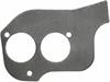 Marine Throttle Body Gasket - image 1