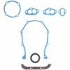MARINE TIMING COVER SEAL CHM V8 440CI 7.2L - image 1