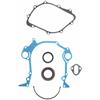 MARINE TIMING COVER SEAL; BEM V8 460CI 7.5L; CHM V8 460CI 7.5L; COM V8 460CI 7.5L; FOM V8 460CI 7.5L - image 1