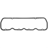 MARINE VALVE COVER SET; CCM L4 153CI 2.5L Chevrolet; CRM L4 153CI 2.5L Chevrolet; GMM L4 153CI 2.5L - image 1