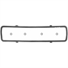 MARINE VALVE COVER SET; CCM L4 153CI 2.5L Chevrolet; CRM L4 153CI 2.5L Chevrolet; GMM L4 153CI 2.5L - image 1