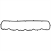 MARINE VALVE COVER SET; GMM L6 230CI 3.8L OHV Chevrolet; MER L6 230CI 3.8L OHV Chevrolet; GMM L6 250 - image 1