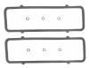 Valve Cover Gaskets for GM Marine Application 3.8L, 4.1L Engines - image 1