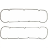 Marine Valve Cover Gasket Set GM 454ci 7.4L - image 1