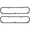 Valve Cover Gasket Set - image 1