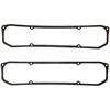 MARINE VALVE COVER SET CHM V8 440CI 7.2L - image 1