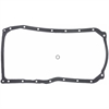 MARINE OIL PAN SET; GMM L4 181CI 3.0L Chevrolet; MER L4 181CI 3.0L Chevrolet; MPM L4 181CI 3.0L Chev - image 1