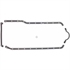MARINE OIL PAN SET; GMM L6 230CI 3.8L OHV Chevrolet; MER L6 230CI 3.8L OHV Chevrolet; GMM L6 250CI 4 - image 1