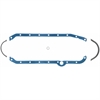MARINE OIL PAN SET; CCM V8 305CI 5.0L Chevrolet; CRM V8 305CI 5.0L Chevrolet; FLM V8 305CI 5.0L Chev - image 1