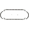 MARINE OIL PAN SET; CHM V8 318CI 5.2L; IDM V8 318CI 5.2L; SKM V8 318CI 5.2L; CHM V8 340CI 5.6L; CHM - image 1