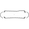 MARINE OIL PAN SET; BEM V8 460CI 7.5L; CHM V8 460CI 7.5L; COM V8 460CI 7.5L; FOM V8 460CI 7.5L; HAM - image 1