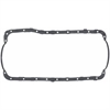 MARINE OIL PAN SET; CHM V8 460CI 7.5L; COM V8 460CI 7.5L; FOM V8 460CI 7.5L; HAM V8 460CI 7.5L; IDM - image 1
