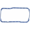 MARINE OIL PAN SET; COM V8 302CI 5.0L Bore 4.0000; FOM V8 302CI 5.0L Bore 4.0000; IDM V8 302CI 5.0L - image 1