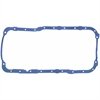 MARINE OIL PAN SET; COM V8 351CI 5.8L Windsor; FOM V8 351CI 5.8L Windsor; IDM V8 351CI 5.8L Windsor; - image 1