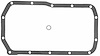 Stage I & II, 14 bolt - image 1