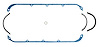 OIL PAN GASKET - image 1
